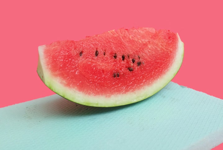 Coelho pode comer melancia? Entenda a nutrição dos orelhudos