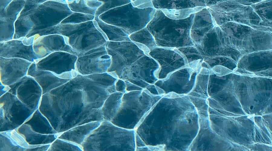 Tipos de cloro para piscina: conheça a lista