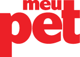 Blog MeuPet