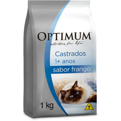 Onde comprar ração para gatos mais barato? Na Pet Friday!