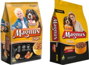Ração Magnus é boa? Confira a avaliação completa